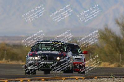 media/Feb-18-2023-Nasa (Sat) [[a425b651cb]]/Race Group A/Race Set 1/
